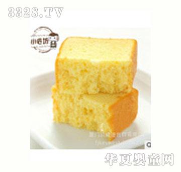 С������ͯ����