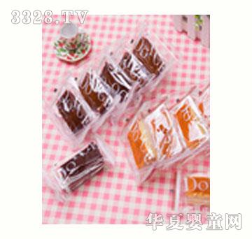 С������ͯ����С���b