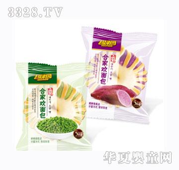 �ȾG�@�ϼҚg������b