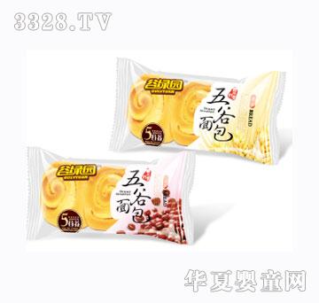 �ȾG�@���������b