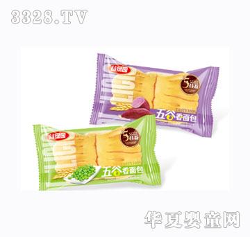 �ȾG�@�����������b