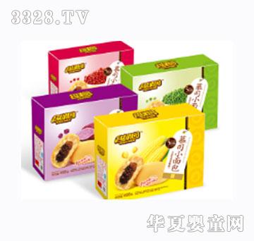 �ȾG�@688gĽ˾С������b