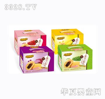 �ȾG�@2kgĽ˾С����Y���b