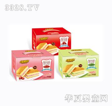 �ȾG�@����̺��d�������b