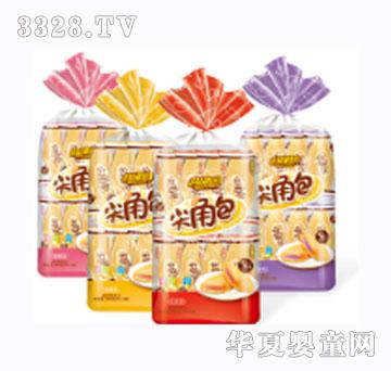 �ȾG�@128g������Y���b