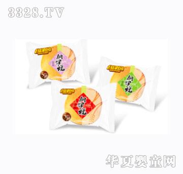 �ȾG�@�~茟����b