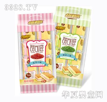 �ȾG�@388g����̺��d����8ö�b