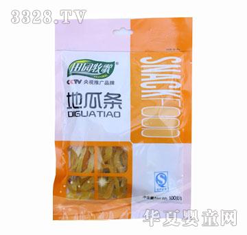 ��@����عϗl100g