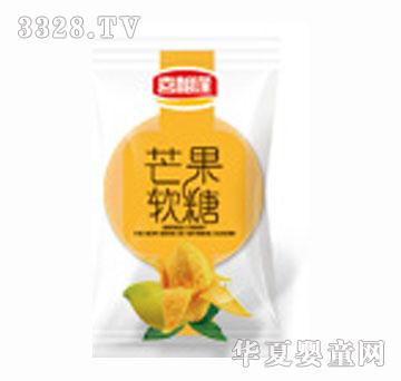 ϲ������ܛ��