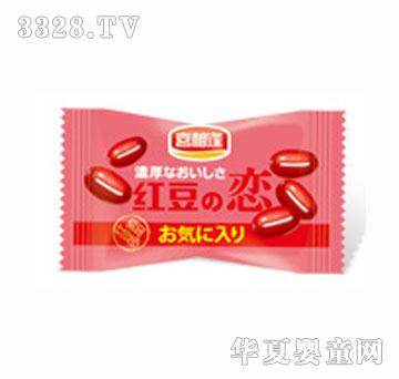 ϲ���t��֮��ܛ��