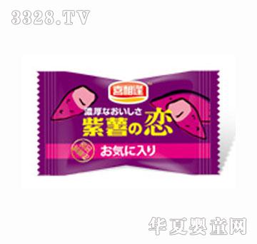 ϲ�������֮��ܛ��