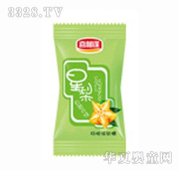 ϲ������eܛ��