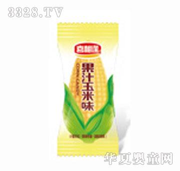 ϲ����֭����ζܛ��