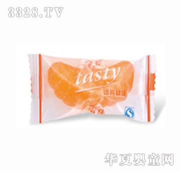 ϲ����۰�ܛ��