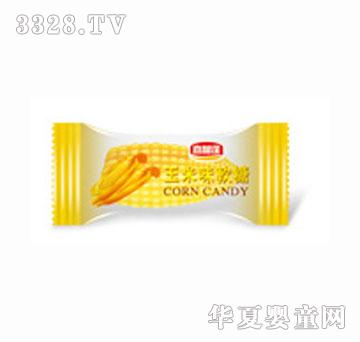 ϲ�����ʽ����ܛ��