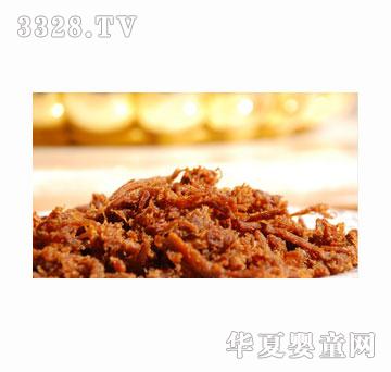 ϲ������