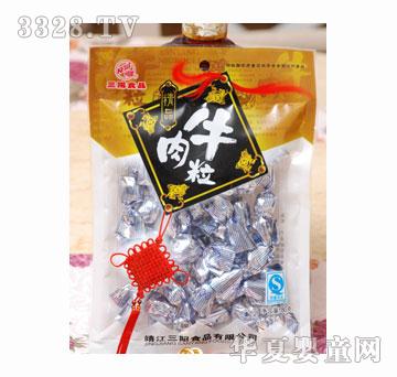 ϲ��ţ����