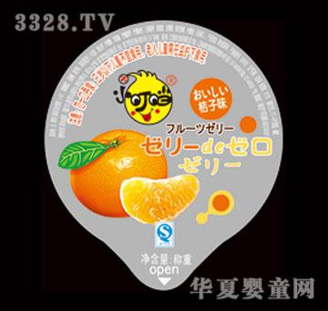 ϲ���_(d��)100Gˮ��������ζ���w