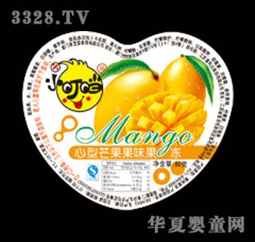 ϲ���_(d��)80g���͹�������â��