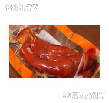 ���140�������i��