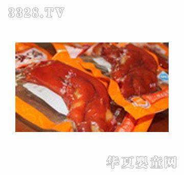 ���125G�������i��