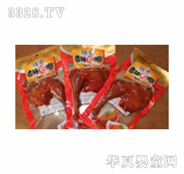 ���100G�����u��