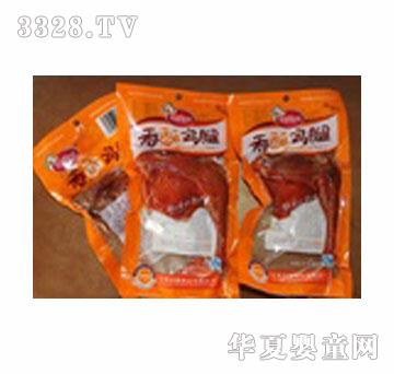 ���85G������������