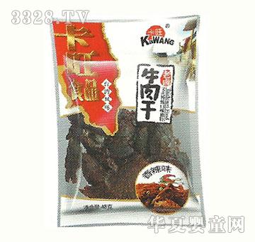 �_֮ζ48�����u����ţ���