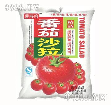 ���߶߷���ɳ��