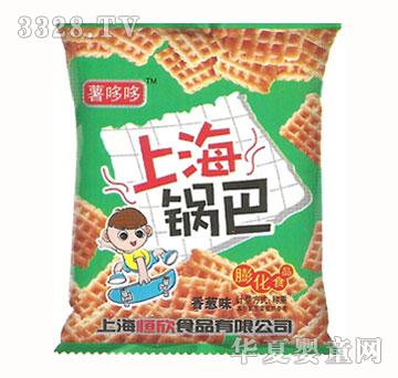 ���߶��Ϻ�偰����[ζ