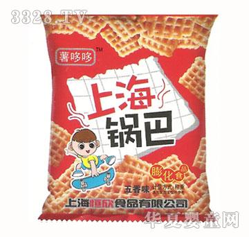 ���߶��Ϻ�偰�����ζ