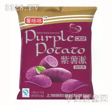 ���߶������ɺ��rζ