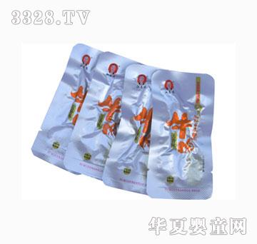 ��־��ţ�⣨����ζ��