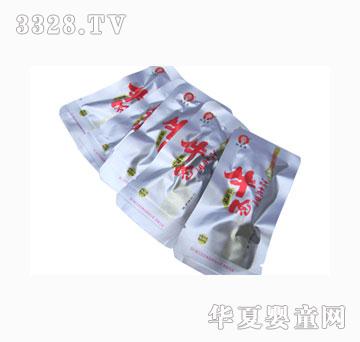 ��־��ţ�⣨����ζ��