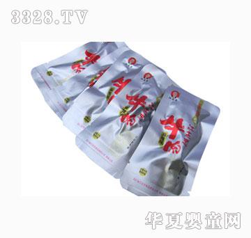 ��־��ţ��ɢ�b����