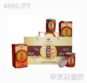 ����㵰�Y��