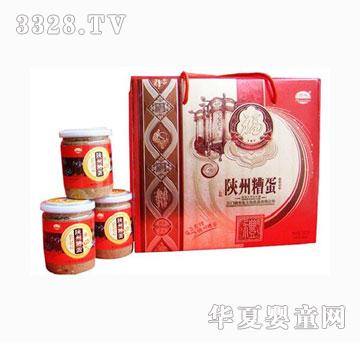 ����㵰�Y�У���Ʒ��