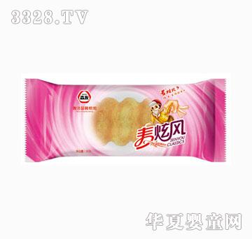 ɭ�������L(f��ng)36�ˣ��ۣ�