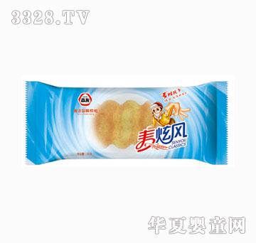 ɭ�������L(f��ng)36�ˣ��{(l��n)��