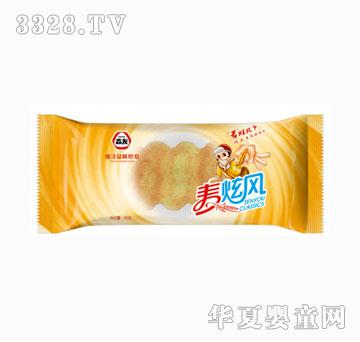 ɭ�������L(f��ng)36�ˣ��ȣ�