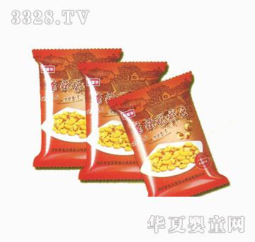 ����������ζ�Q��108g