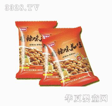 ����������ζζ����108g