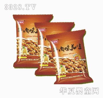 ������ţ��ζ����108g