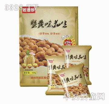 ������з�Sζ����108g