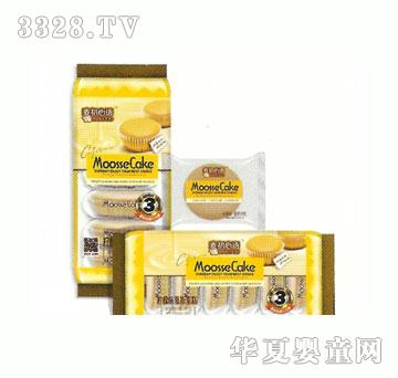 ʢ���������ZĽ˹���♎��ζ150g