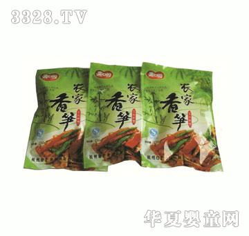 ���R�r(n��ng)����S