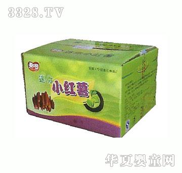 ���R����С�t��