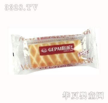 ����90�˸��ɵ�������ζ