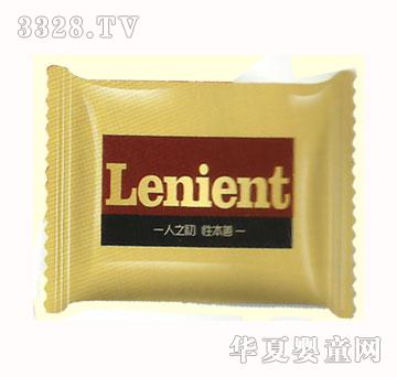 ����ʮ����Ф�ɿ���С�����(n��i)��