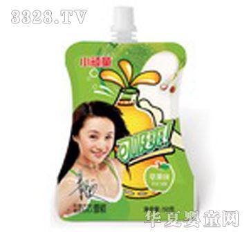 С�Bͯˮ�������O��ζ